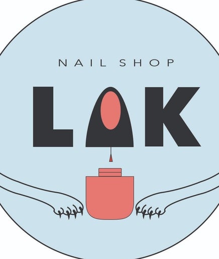 Immagine 2, Lak Nail shop