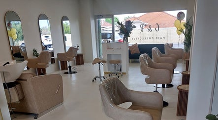 C&R Hair Collective