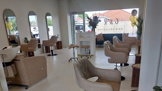 C&R Hair Collective