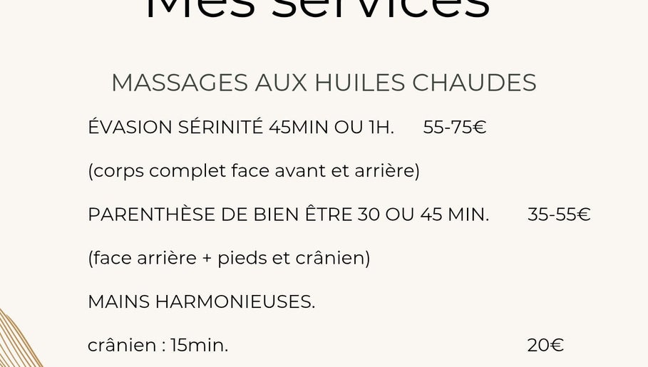 Le cas sûr image 1