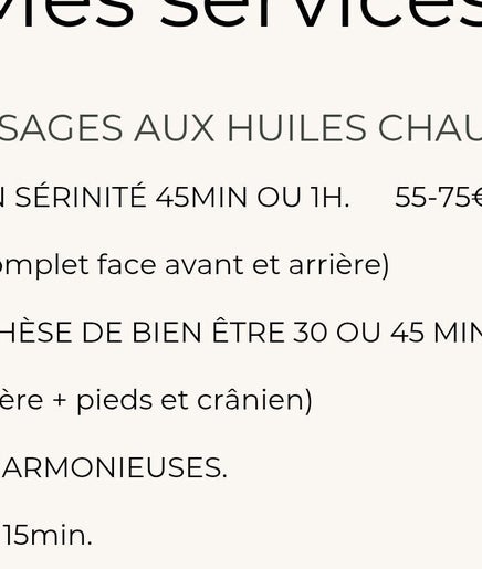 Le cas sûr image 2