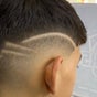 Cracks barber studio