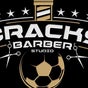 Cracks Barber Studio