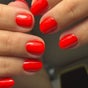 Jn Spa De Uñas & Peinados - Centro comercial centro uno, Calle 33 KR 8 A-44, 3 PISO LOCAL 311, El Centro, Cartagena De Indias, Bolívar