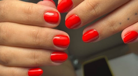 Jn Spa De Uñas & Peinados