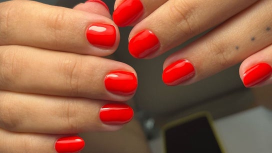 Jn Spa De Uñas & Peinados