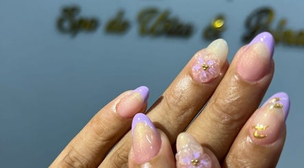 Jn Spa De Uñas & Peinados obrázek 2