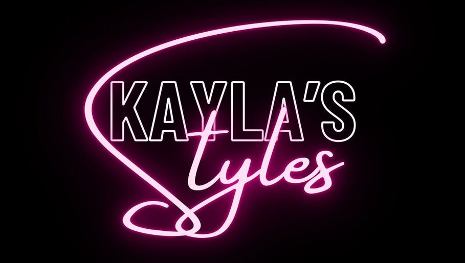 Kaylasstyles obrázek 1