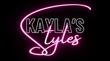 Kaylasstyles