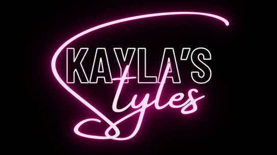 Kaylasstyles