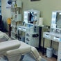 Angelite Esthetics