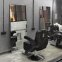 Brew&Groom (Barber & Coffee Gombak) - 2 Jalan Langkawi, Setapak, Kuala Lumpur, Wilayah Persekutuan Kuala Lumpur
