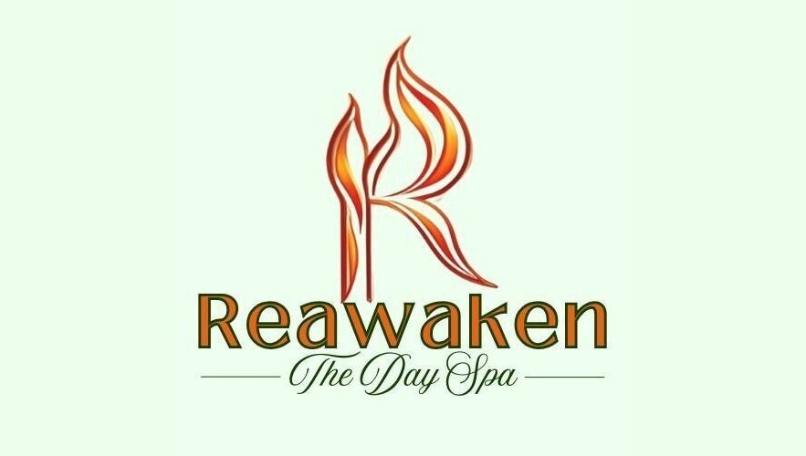 Immagine 1, Reawaken