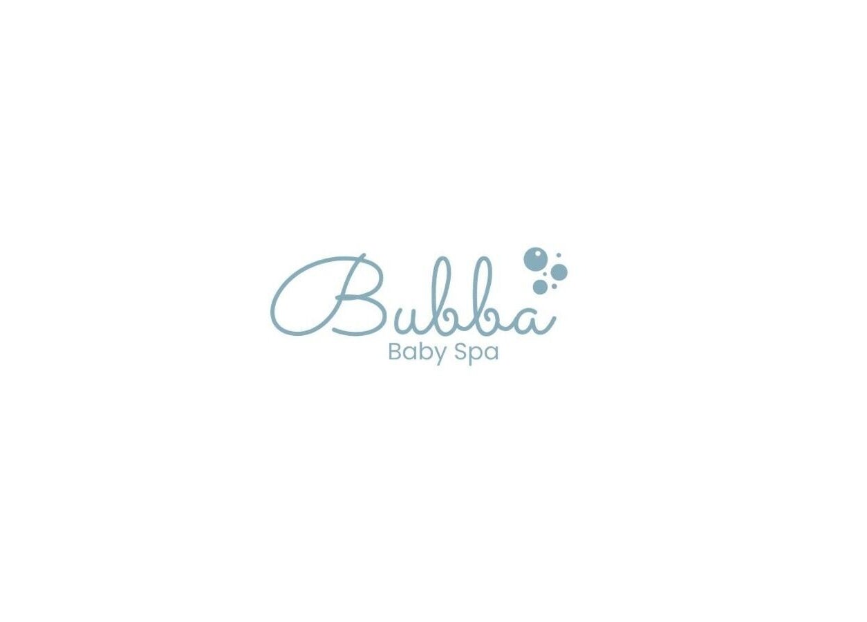 Logotipo de Bubba Baby Spa Honduras en Tegucigalpa, Francisco Morazán, HN.
