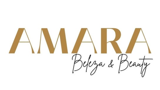 Amara Beleza & Beauty