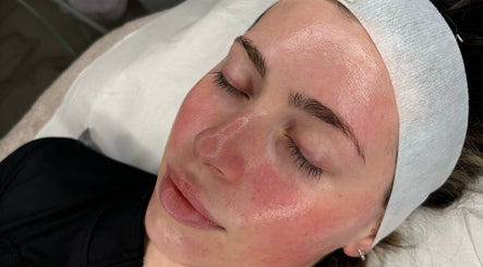 Bouquet Skincare and Blush