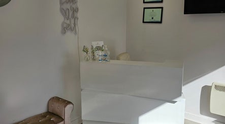 Bouquet Skincare and Blush obrázek 3
