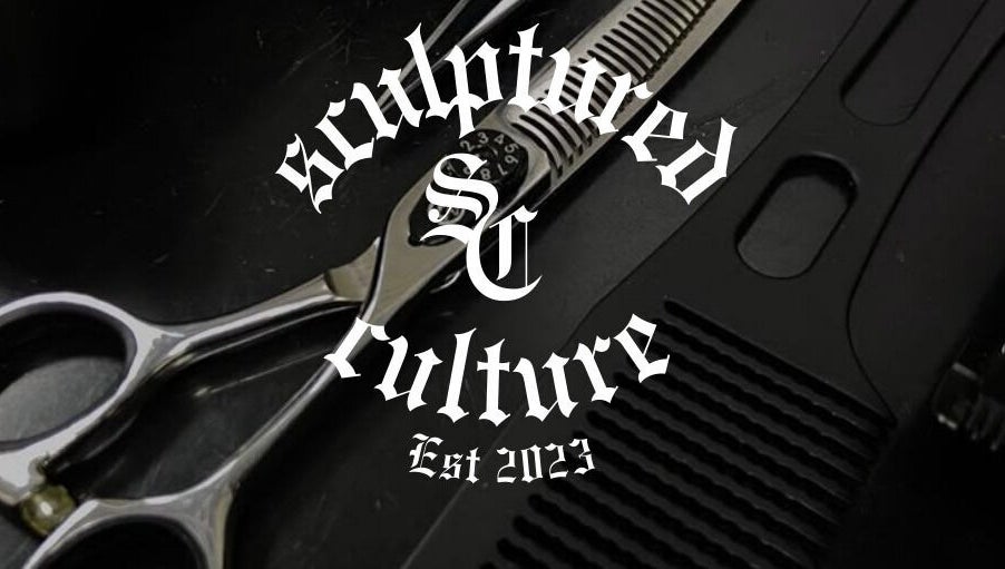 Sculptured Culture image 1