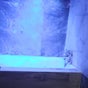 Blue Luxurious Spa - Ahmedabad - opposite Avalon Hotel, Shreeya Amalga, 305,306 Sindhubhavan Road, Thaltej, Ahmedabad, Gujarat