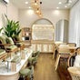 Nail96 - 210 Nguyên Cư trinh, Phường Nguyễn Cư Trinh , 1, Hồ Chí Minh