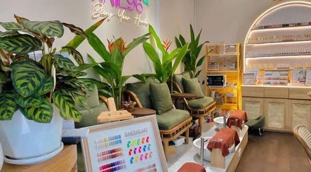 Nail96 image 2