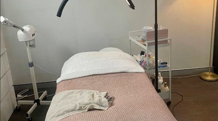 Lumi Beauty Studio