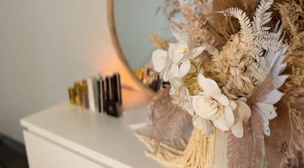 Lumi Beauty Studio