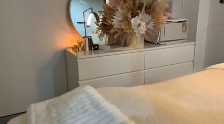 Lumi Beauty Studio