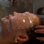 Lumi Beauty Studio