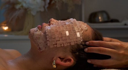 Lumi Beauty Studio
