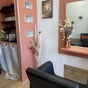 Coiffure By Cha - 96 route d’Aubenas , Uzer, Auvergne-rhône-alpes
