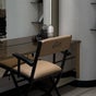 We Salon - 6625 Abi Bakr As Siddiq Branch Road, At Taawun, Riyadh, Riyadh Province