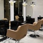 We Salon - 6625 Abi Bakr As Siddiq Branch Road, At Taawun, Riyadh, Riyadh Province