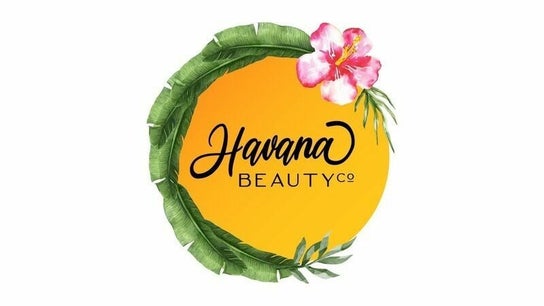 Havana Beauty Company