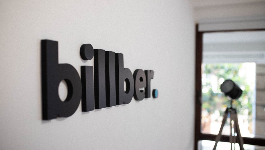 Billber image 1
