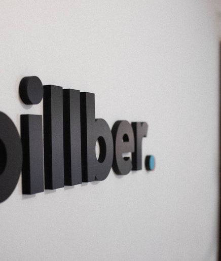 Billber image 2