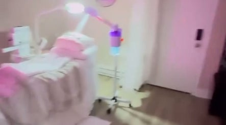 Nana’s Esthetics image 3