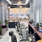 BRIAR BARBERS& Hairdresser