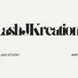 Lash J Kreation