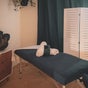 Seabreeze Nurture Massage - Long Beach Lodge, 20 Aquila Court, Mermaid Waters, Queensland