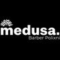 Medusa Barber Polixnis