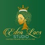 Eden Locs Studio