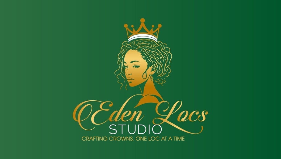 Eden Locs Studio obrázek 1
