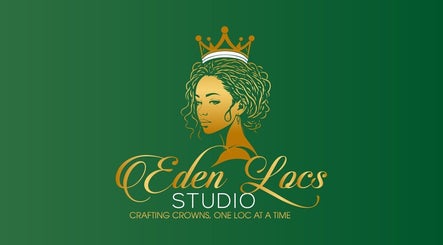 Eden Locs Studio