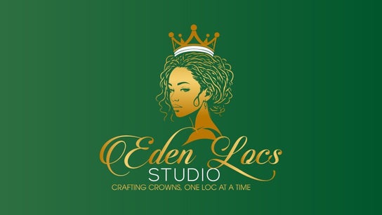 Eden Locs Studio