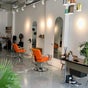Antidote Studio