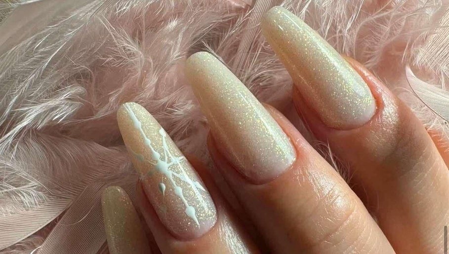 TyNails by Tatiana Samson image 1