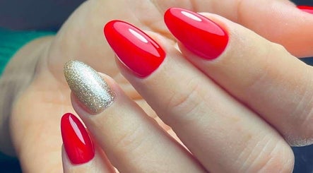 TyNails by Tatiana Samson image 2