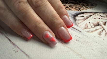 TyNails by Tatiana Samson image 3