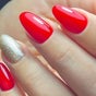 TyNails by Tatiana Samson